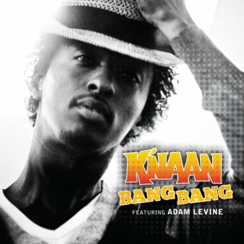 Produkt-Bild: Bang Bang