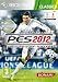 Pro Evolution Soccer 2012 - Classics Edition