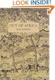 Out of Africa