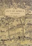 Out of Africa