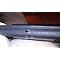 Sony Tablet S and Accessories