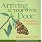 Lessons In Mindfulness Favorites List