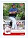 Francisco Liriano baseball card 2006 Fleer #365 (Minnesota Twins) rookie card