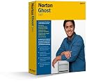 Norton Ghost 14.0 deutsch
