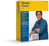 Norton Ghost 14.0 deutsch