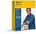 Symantec Norton Ghost 14.0 Symantec Norton Ghost 14.0