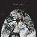 Graphic: Friendly Fires [VINYL] by Friendly Fires