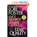 Star Quality