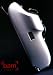 BAM Hightech Baritone Saxophone Case with Wheels
