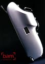 BAM Hightech Bari Sax Case (Standard)