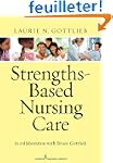 Strengths-Based Nursing Care: Health...