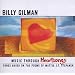 Music Through Heartsongs