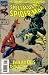 Book The Spectacular Spider-Man #209 : Foreign Objects (Marvel Comics)