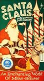 Santa Claus