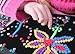 Orb Factory Magnetic Mosaics Jr.