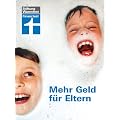 Mehr Geld f�r Eltern