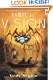 Limit of Vision