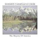 Majesty of America by John Philip Sousa, David T. Shaw, George M. Cohan, Anonymous, and Dan Kelly
