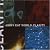 Jimmy Eat World : Clarity