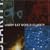 Clarity (Expanded Edition)