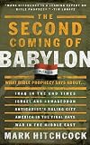 The Second Coming of Babylon: What Bible Prophecy Says About...