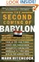 The Second Coming of Babylon: What Bible Prophecy Says About...