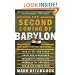 The Second Coming of Babylon: What Bible Prophecy Says About...