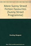 More sunny street fiction favourites