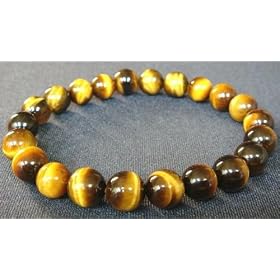 AA���^�C�K�[�A�C�u���X���b�g8mm