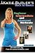 Katie Butlers Back to Basics Gym and Personal Trainer Fitness Video