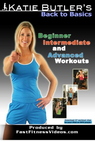 personal fitness