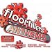 Search : Floorfillers Anthems