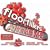 Floorfillers Anthems