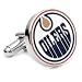 Edmonton Oilers