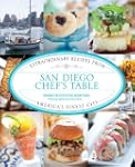 San Diego Chef's Table: Extraordinary...