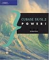 Cubase SX/SL 2 Power (Power!)
