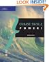 Cubase SX/SL 2 Power!