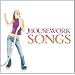 Housework Songs