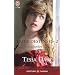 TROIS DESTIN�ES T.02 : L'AVENTURI�RE
