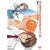 The Melancholy of Haruhi Suzumiya, Volume 3 (Limited Edition)