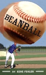 Beanball