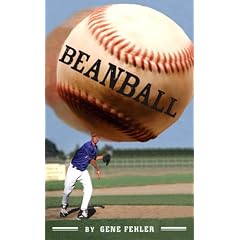 Beanball