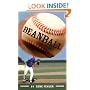 Beanball