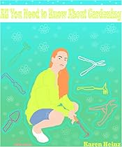 All You Need to Know About Gardening: 69+ Gardening Tips and Tricks for Beautiful and Fruitful Gardening (Home-Scaper Tactics Book 1)