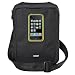 Cocoon CGB150BY iPad Sling, fits Apple iPad, 11 x 2.5 x 8.5 inch, Black