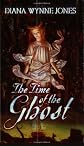 The Time of the Ghost