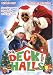 Deck the Halls