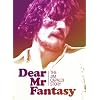 Dear Mr Fantasy
