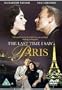 The Last Time I Saw Paris