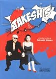 Takeshis'